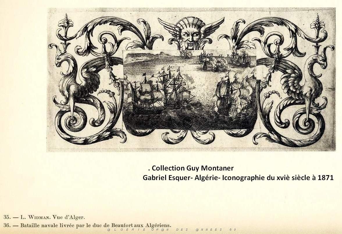 iconographie 025.jpg